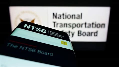 NTSB Launches Investigation Into 777’s Sudden Loss of Altitude.